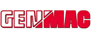 Genmac