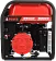 Портативный бензиновый генератор A-iPower A8500TFE