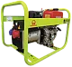 Дизельный генератор Pramac E6000 3 фазы