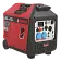 Инверторный бензиновый генератор A-iPower A4000LiS