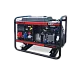 Бензиновый генератор Genmac COMBIPLUS G18000HEO с АВР