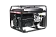 Бензиновый генератор A-iPower Lite AP6500