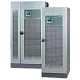 Напольный ИБП Socomec DELPHYS BC 300