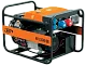 Бензиновый генератор RID RV 13540 ER с АВР