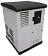 Газовый генератор REG ARCTIC GG6-230SV