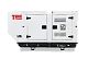 Дизельный генератор Tide Power FC250-LP (LP689EG3)