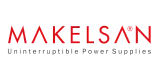 Makelsan