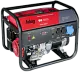 Бензиновый генератор Fubag BS 5500