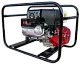 Бензиновый генератор EuroPower EP 7000