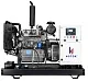 Дизельный генератор Исток АД50С-Т400-РМ15