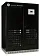 Напольный ИБП General Electric SG Series 120 PurePulse CE