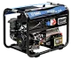 Бензиновый генератор SDMO TECHNIC 7500 TE AVR C