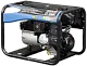 Бензиновый генератор SDMO PERFORM 4500 XL AVR