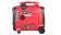Инверторный бензиновый генератор A-iPower A2500iS