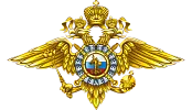 МВД РФ