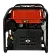 Инверторный бензиновый генератор A-iPower A6500i