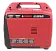 Инверторный бензиновый генератор A-iPower A1400LiS