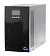 Напольный ИБП Парус электро СИПБ3БА.10-11