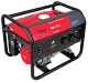 Бензиновый генератор Fubag BS 2200