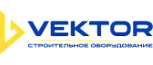 VEKTOR