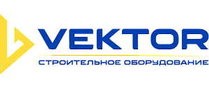 VEKTOR