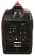 Инверторный бензиновый генератор A-iPower A2000LiS
