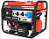 Портативный бензиновый генератор A-iPower A9000EAX