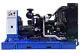 Дизельный генератор ТСС АД-310C-Т400-1РМ15 с АВР