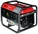 Бензиновый генератор Fubag BS 3300