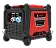 Инверторный бензиновый генератор A-iPower A13000LiGS