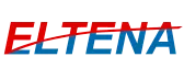 ELTENA