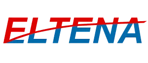 ELTENA