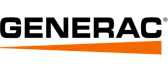 Generac