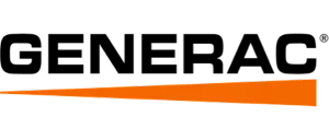 Generac