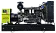 Дизельный генератор Motor АД200-T400 (Lambert) с АВР