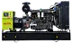 Дизельный генератор Motor АД200-T400 (Lambert) с АВР