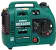 Бензиновый генератор Elemax SHX 1000-R