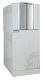 Напольный ИБП General Electric LP 10-33 S5 with 14Ah battery +RPA