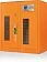 Напольный ИБП Makelsan T4 LT33100 (100 kVA)