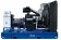 Дизельный генератор ТСС АД-600С-Т400-1РМ16