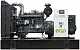Дизельный генератор EcoPower АД300-T400ECO W