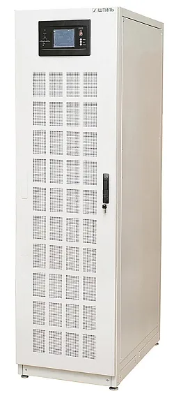 Модульный ИБП Штиль ST33400