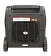 Инверторный бензиновый генератор A-iPower A6000LiS