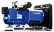 Дизельный генератор PowerLink WPS2000 с АВР