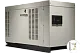 Газовый генератор Generac RG 040 с АВР