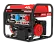 Портативный бензиновый генератор A-iPower A8500TFE