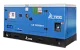 Дизельный генератор ТСС АД-24С-Т400-1РКМ11 (TDT 30 4L)