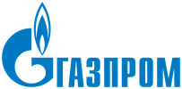Газпром