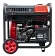 Дизельные генераторы AD7500TFEA