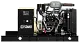 Газовый генератор SDMO GZ80